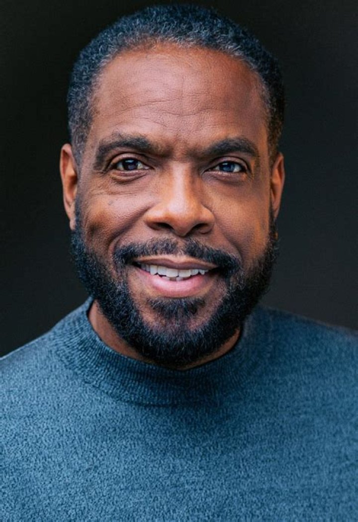 Actor`s page Joseph C. Phillips, 17 January 1962, Denver, Colorado, USA! Tornado Movies