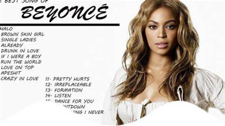 Beyonc&eacute;'s best cowboy looks as Cowboy Carter is released