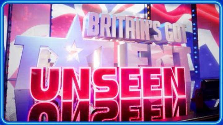 BGT's Amanda Holden sparks sweet reaction as she makes exciting announcement
