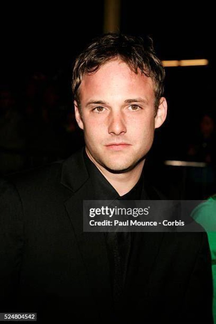 Brad Renfro during "Apt Pupil" Los Angeles Premiere at Academy Theater in Beverly Hills, California, United States on October 06, 1998 | Photo: Getty Images
