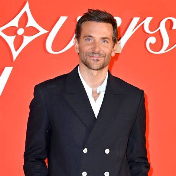 Bradley Cooper makes unexpected revelation about what Beyonc&eacute; and Jay-Z's home life is really like