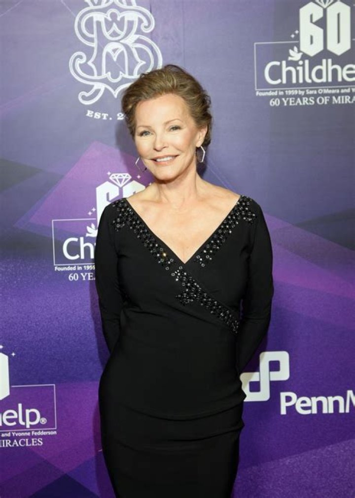 Cheryl Ladd Net Worth, Age, Height and More