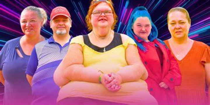 Chris Slaton Live Stream YouTube