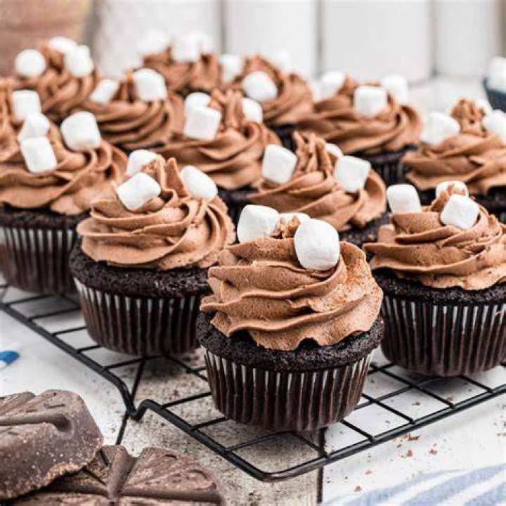 Cupcakes & Conversation with Joseph Phillips, Corps de Ballet, American Ballet Theatre Ballet