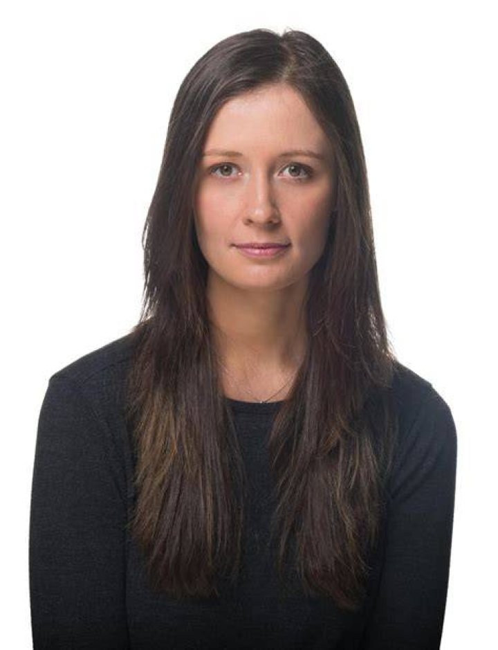Emma Vigeland Biography IMDb