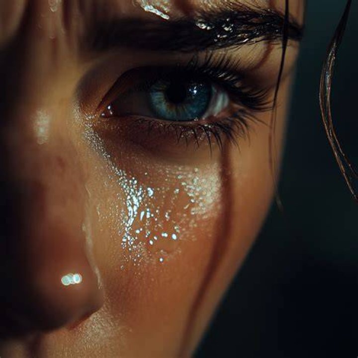 For illustration purposes only | Source: Pexels