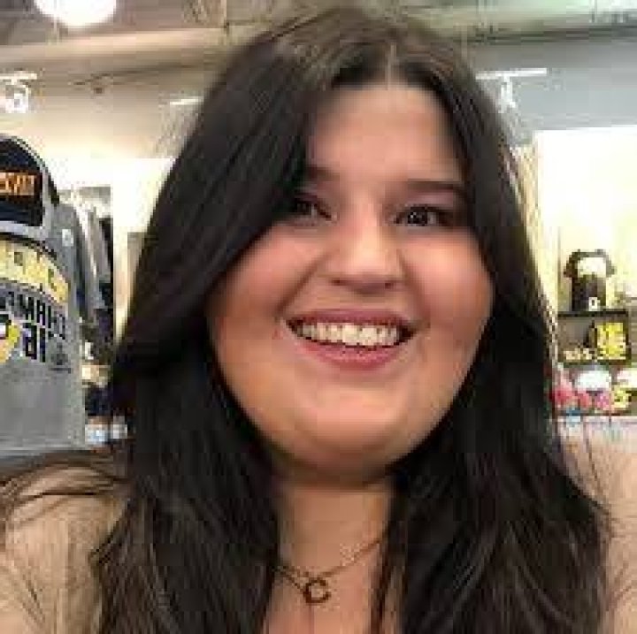 Friends and Family Mourns Chloe Lucas Death