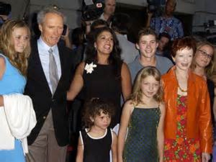 How many Children does Kelis Rogers Have?