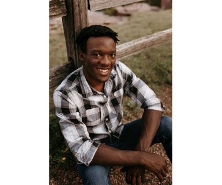 Isaiah Young Obituary, Sioux Falls, Isaiah Young Has Died