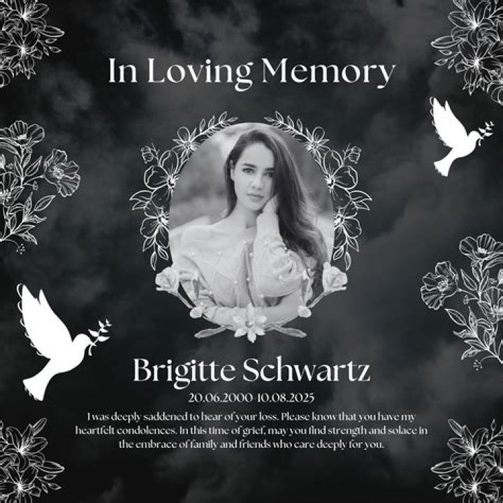 Jane Floyd Obituary, In Loving Memory of Jane L. Floyd
