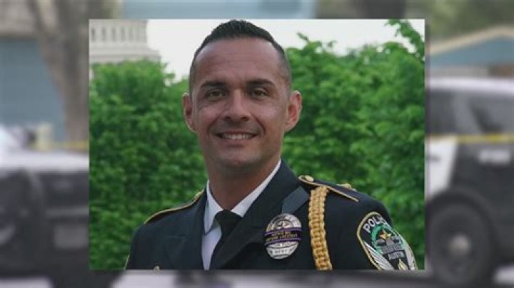 Jorge Pastore Obituary, Jorge Pastore Has Died