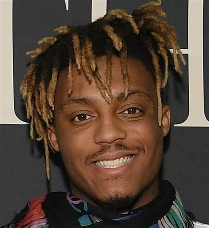 Juice Wrld Net Worth, Age, Height and More