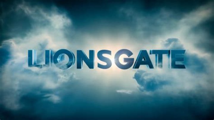 Lionsgate's MICHAEL Trailer 2 (2025) Michael Jackson Biopic Film Starring Jaafar Jackson (Fan