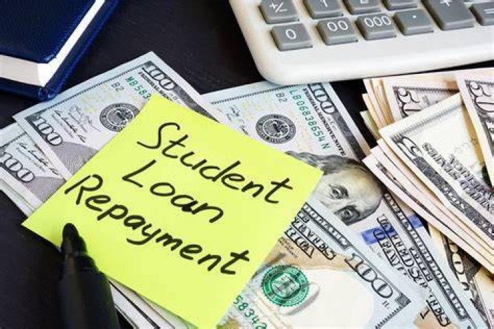 NANS Suggests Extending Loan Repayment Period to Five Years Post-NYSC