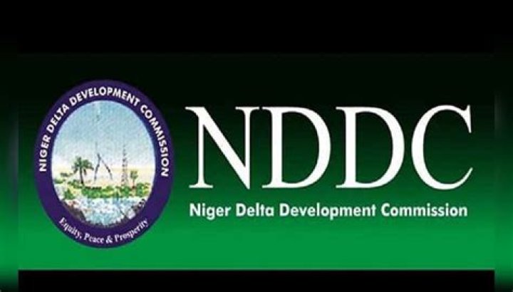 NDDC to transfer Ondo power project management to TCN