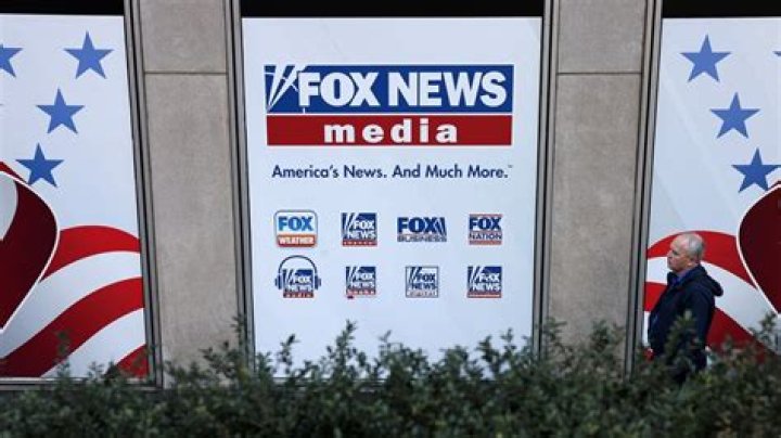 On Fox News' "The Five," Jessica Tarlov is redefining the image of the sacrificial liberal