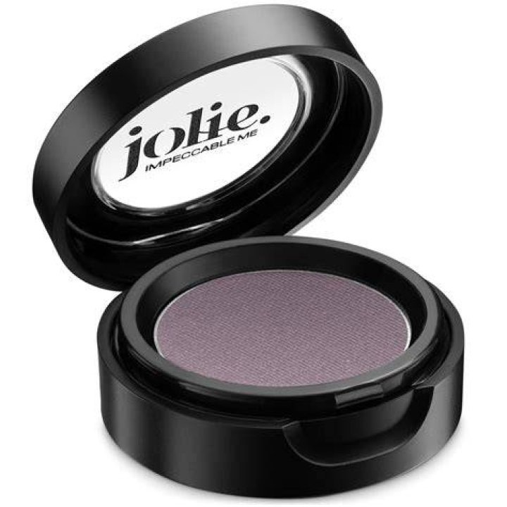 Powder Eyeshadows