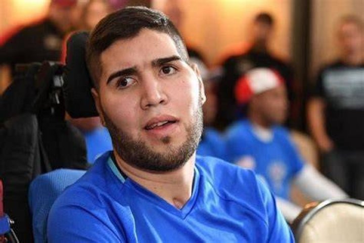 Prichard Colon [2024 Update] Net Worth & Legal Issue Players Bio