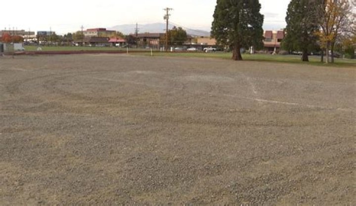 Reno City Council Move Forward on Moana Springs Aquatics Complex |