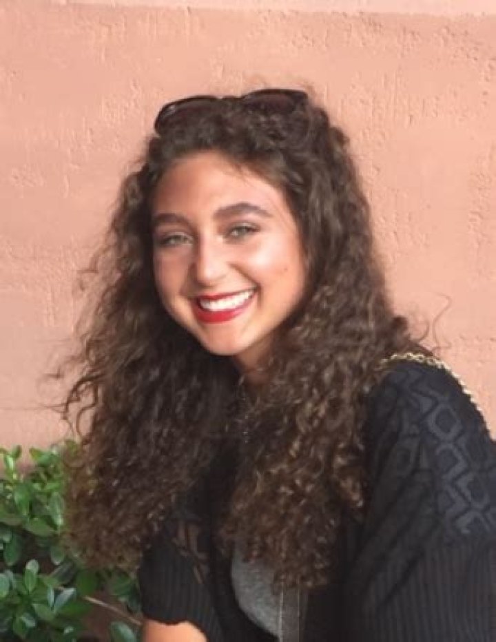 Riley Leich Obituary, 23-year old, Royal Oak, has passed away