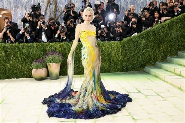 Source: Getty Images