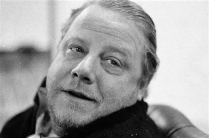 Star Wars and Harry Potter director dies aged 52