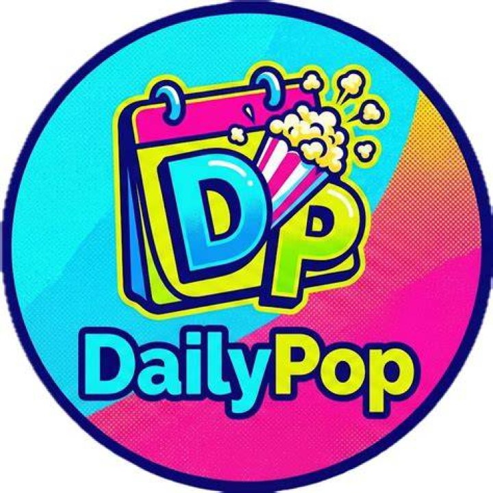 terihatcher dailypop