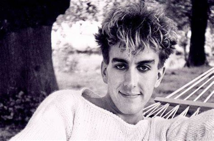 When Did Terry Hall’ Depression Begin? Mental Health Before He Died Terry Hall death