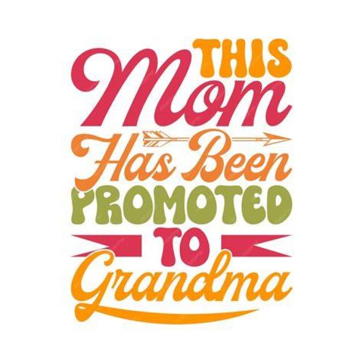 The proud mom has been forced to defend her decisions over the years