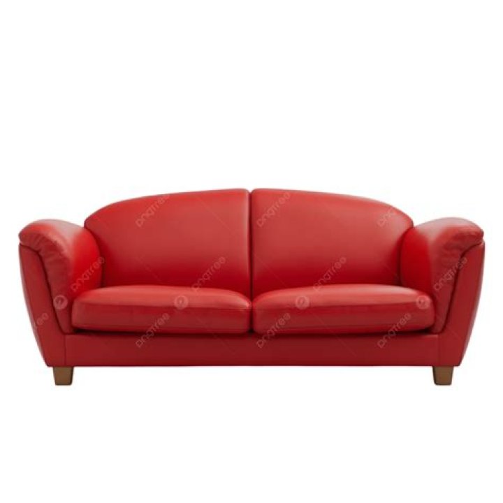 Tulisa New Red Sofa Video Leaked On Twitter And Reddit