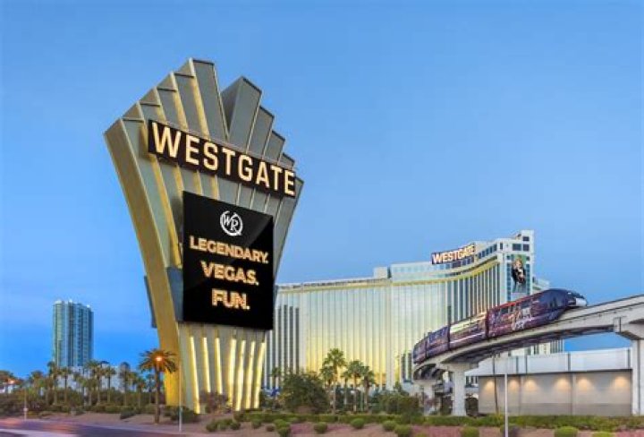 Wayne Newton at the Westgate Las Vegas Resort & Casino on March 5, 2019 in Las Vegas, Nevada | Photo: Getty Images